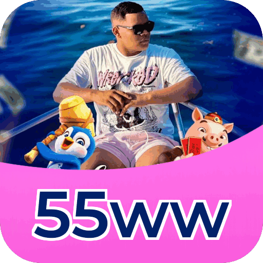 Verificação autenticidade APPs 55ww oficiais mostrando assinaturas digitais certificados